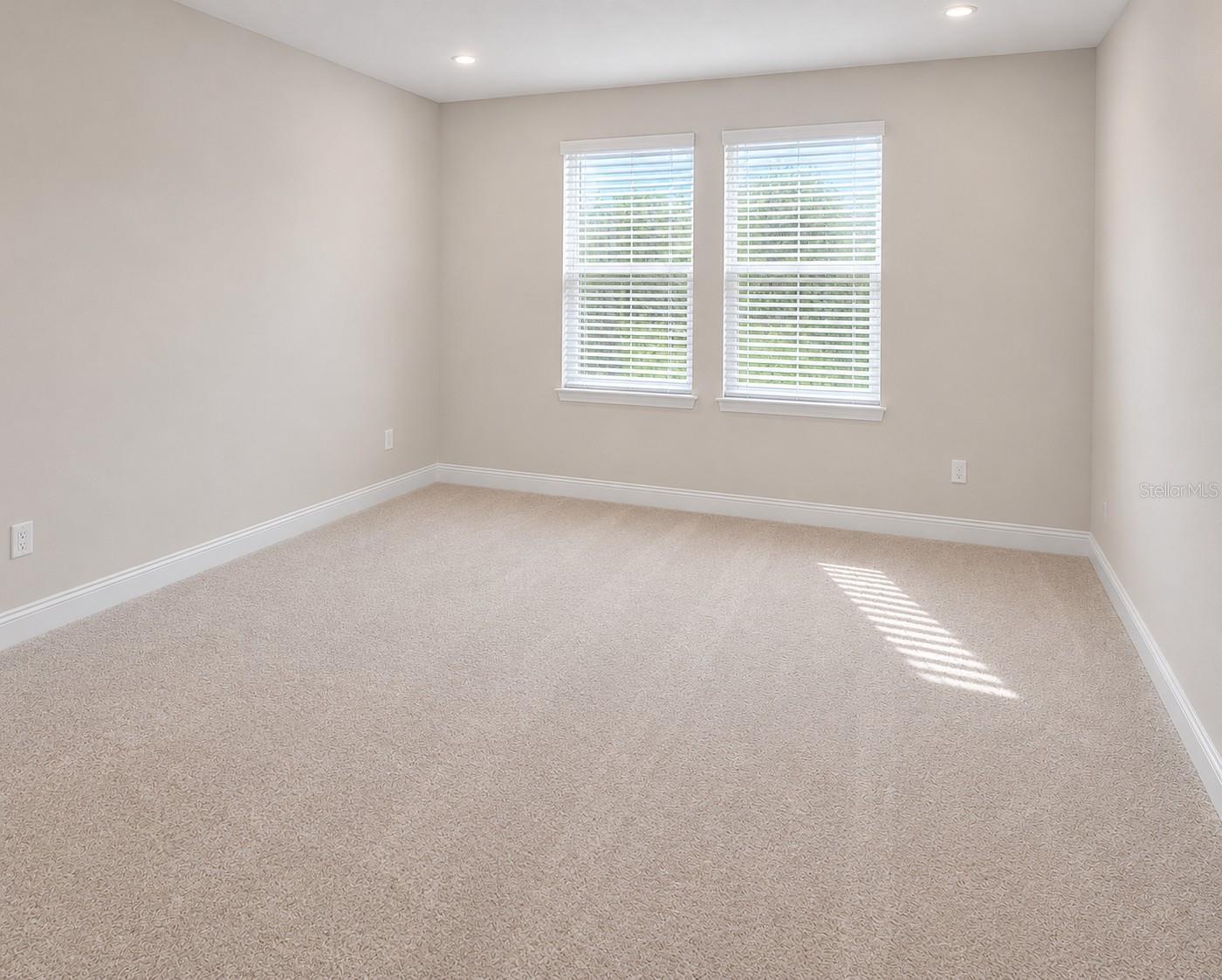 10009 SURREY ROSE DR — photo 16