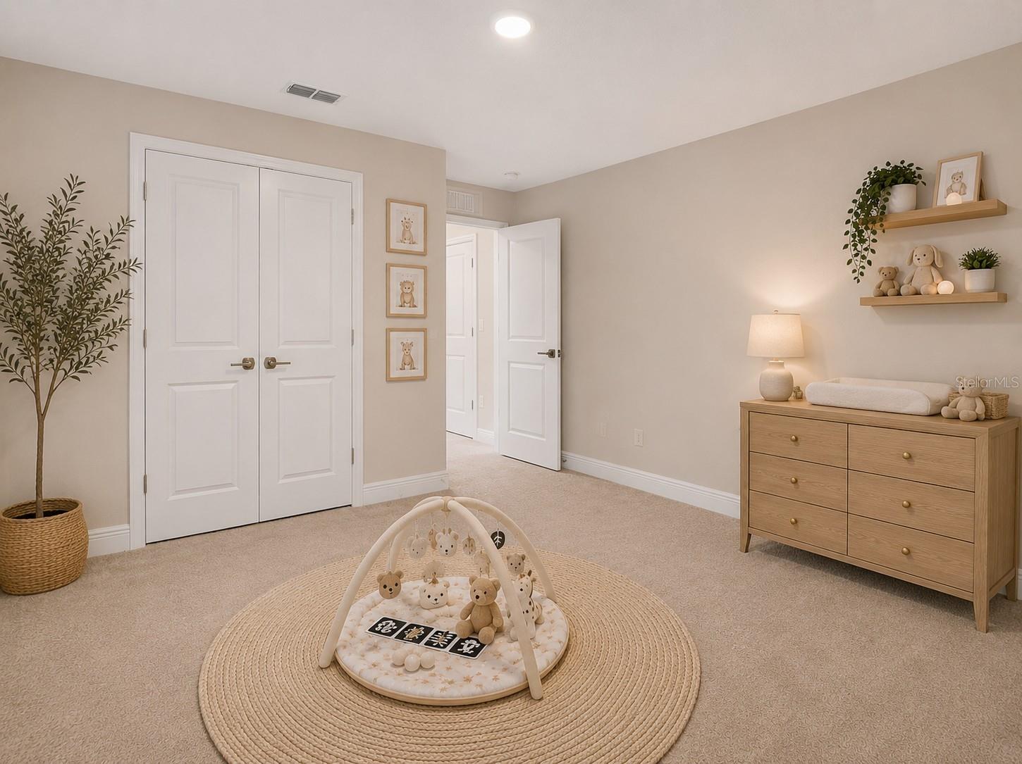 10009 SURREY ROSE DR — photo 45