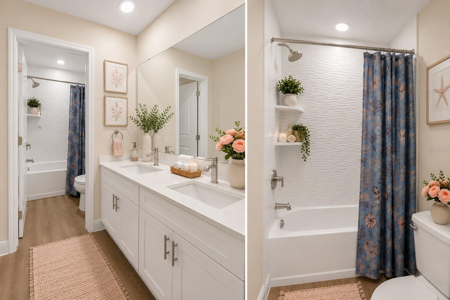 10009 SURREY ROSE DR — photo 40
