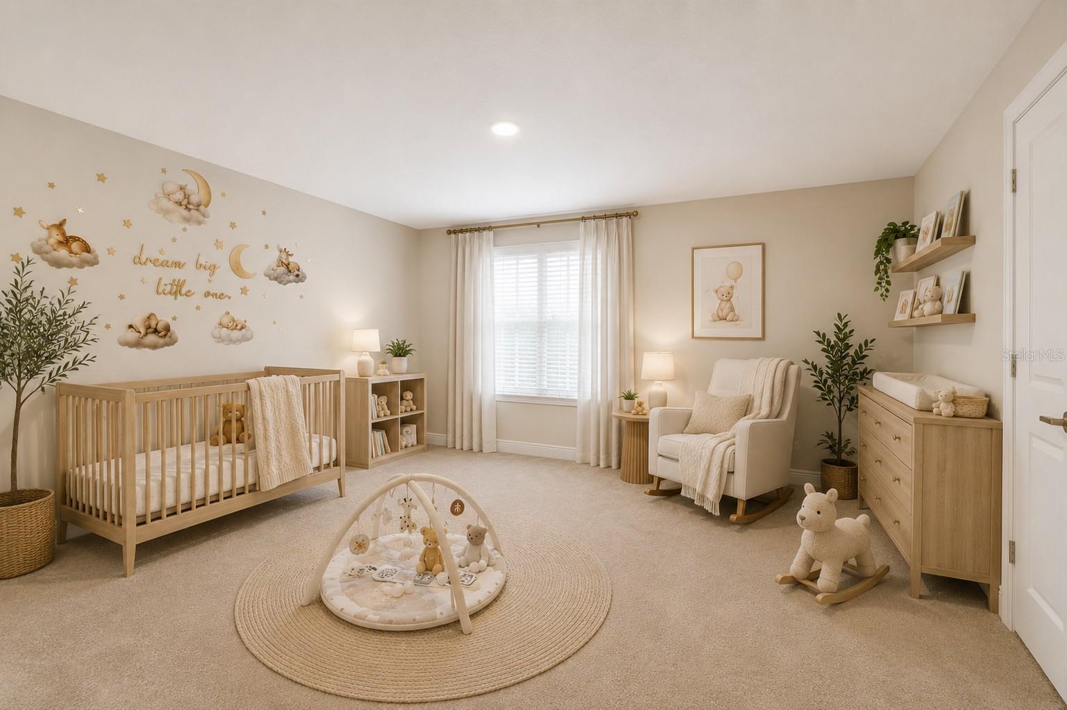10009 SURREY ROSE DR — photo 44