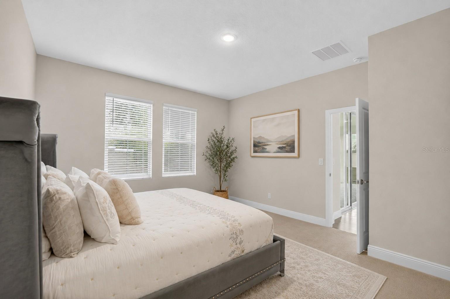10009 SURREY ROSE DR — photo 22