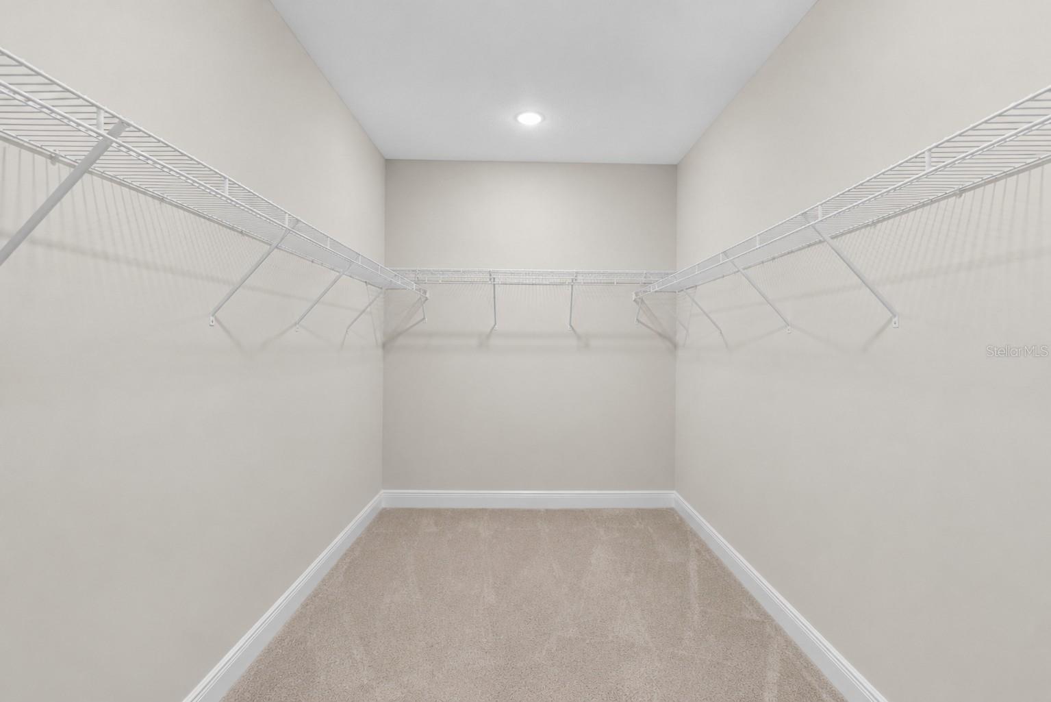 10009 SURREY ROSE DR — photo 26