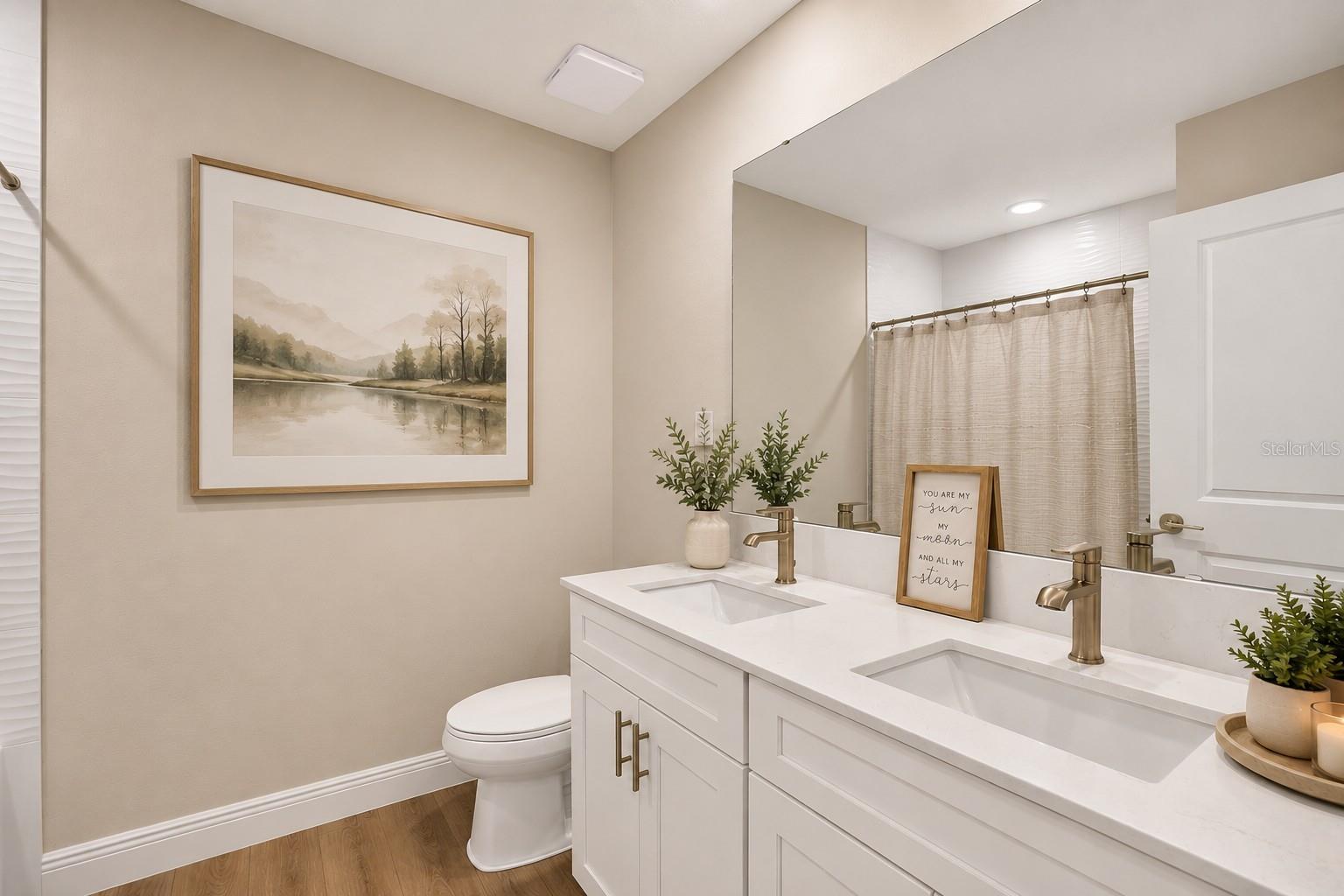 10009 SURREY ROSE DR — photo 14
