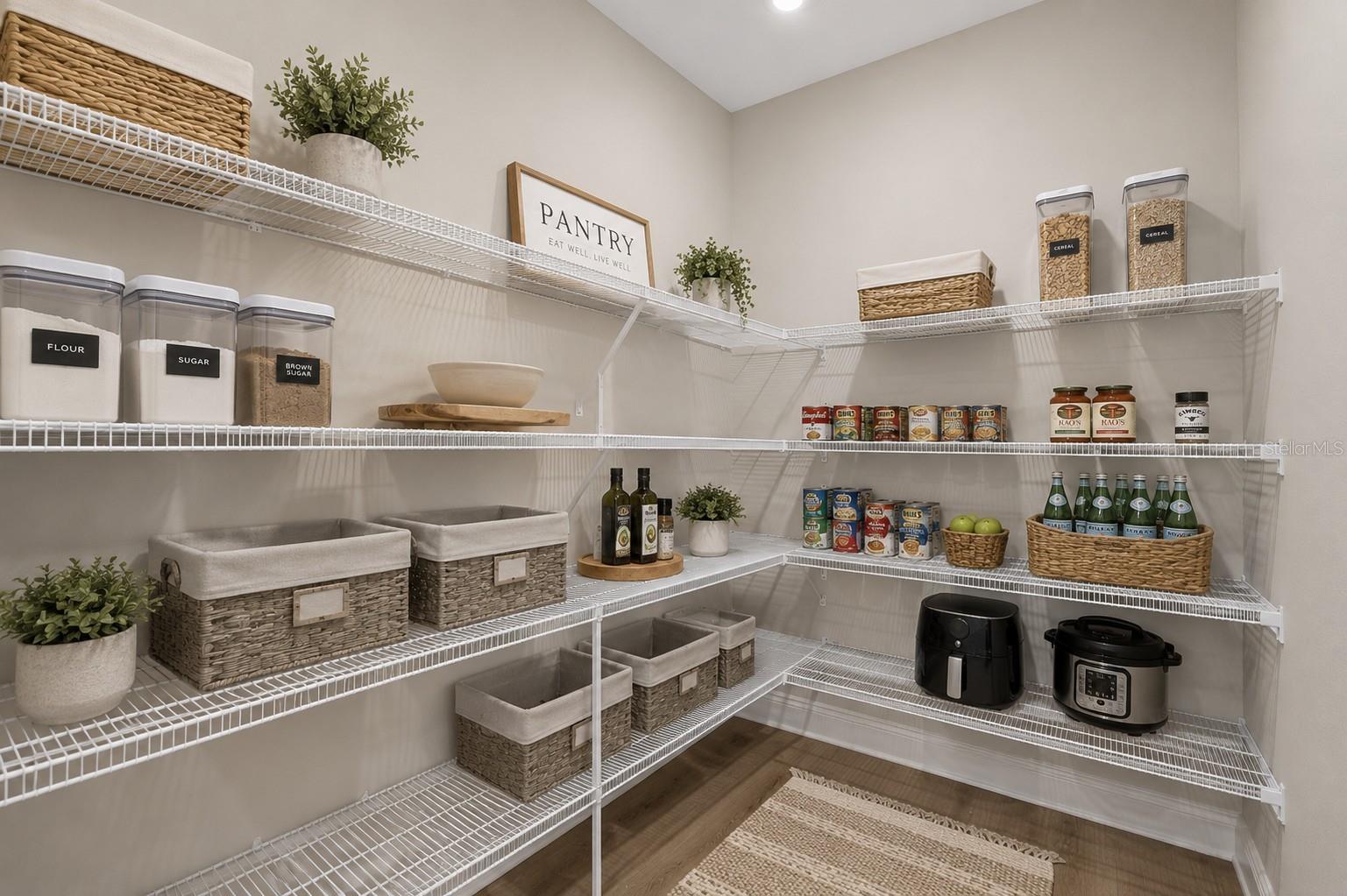 10009 SURREY ROSE DR — photo 10