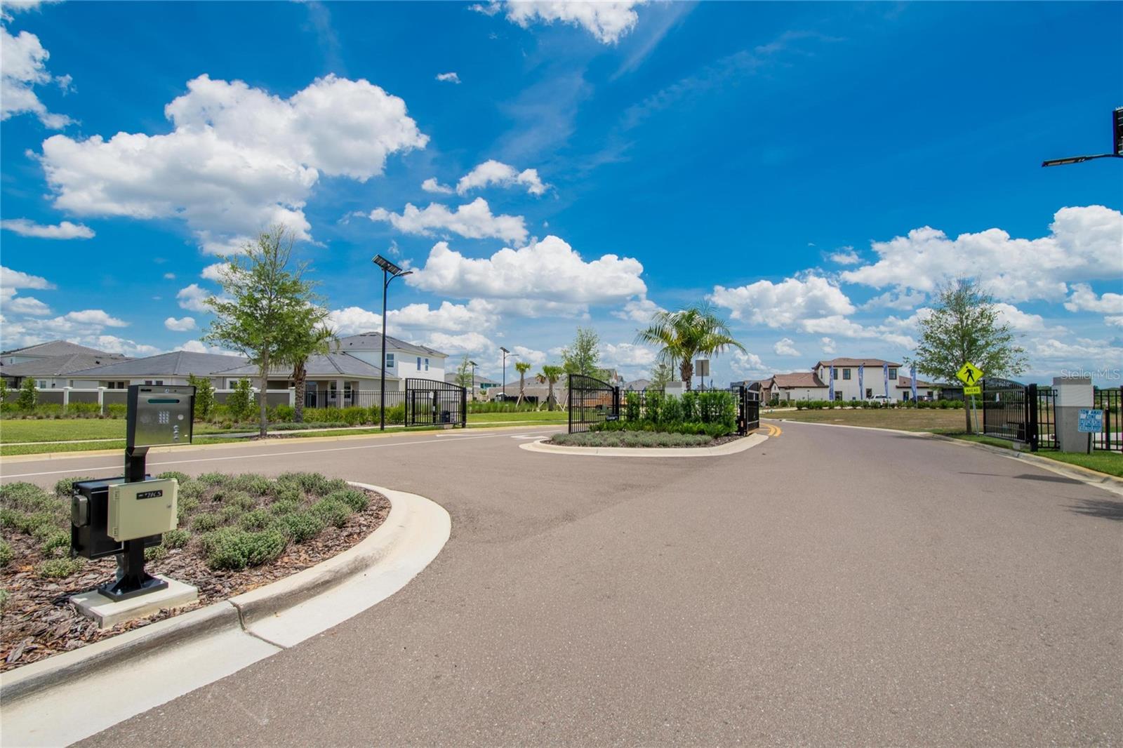 10009 SURREY ROSE DR — photo 46