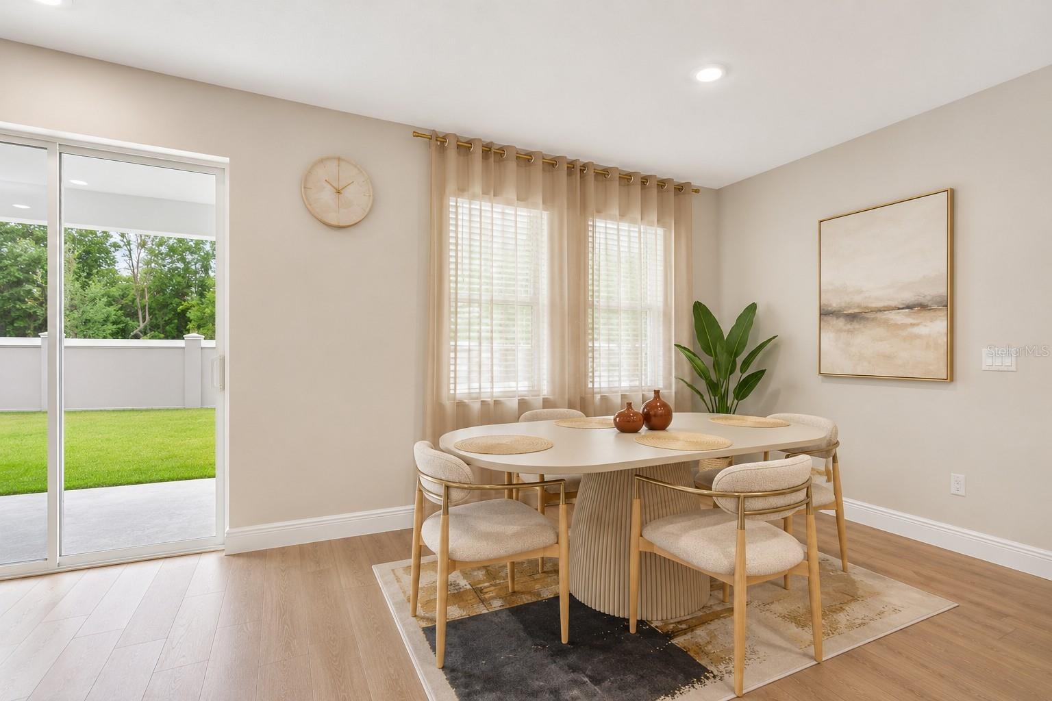10009 SURREY ROSE DR — photo 11