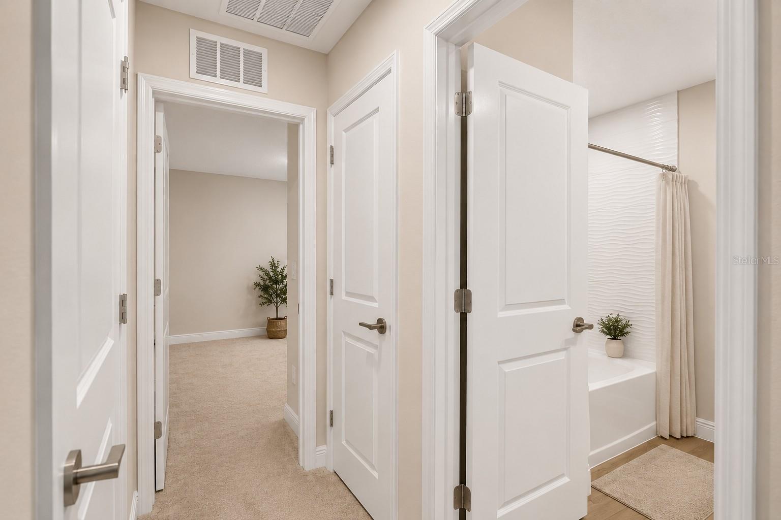 10009 SURREY ROSE DR — photo 43