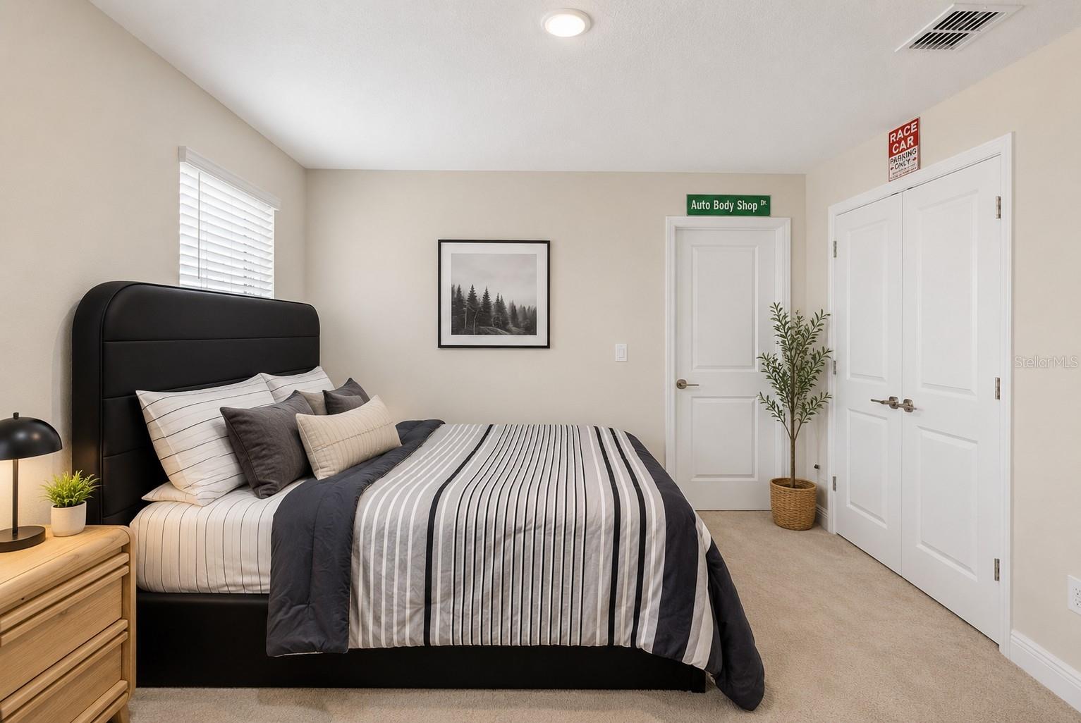 10009 SURREY ROSE DR — photo 38