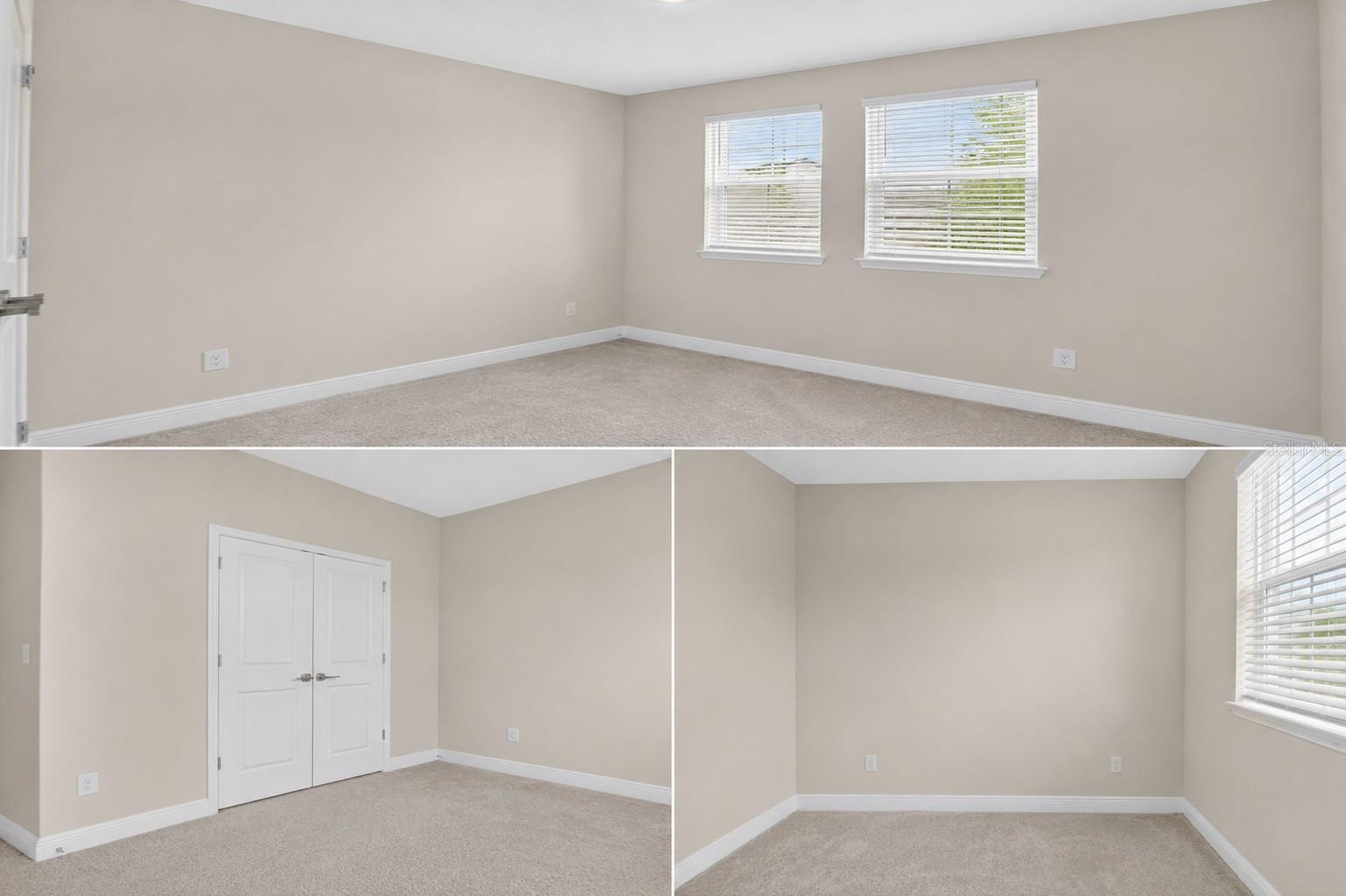 10009 SURREY ROSE DR — photo 37
