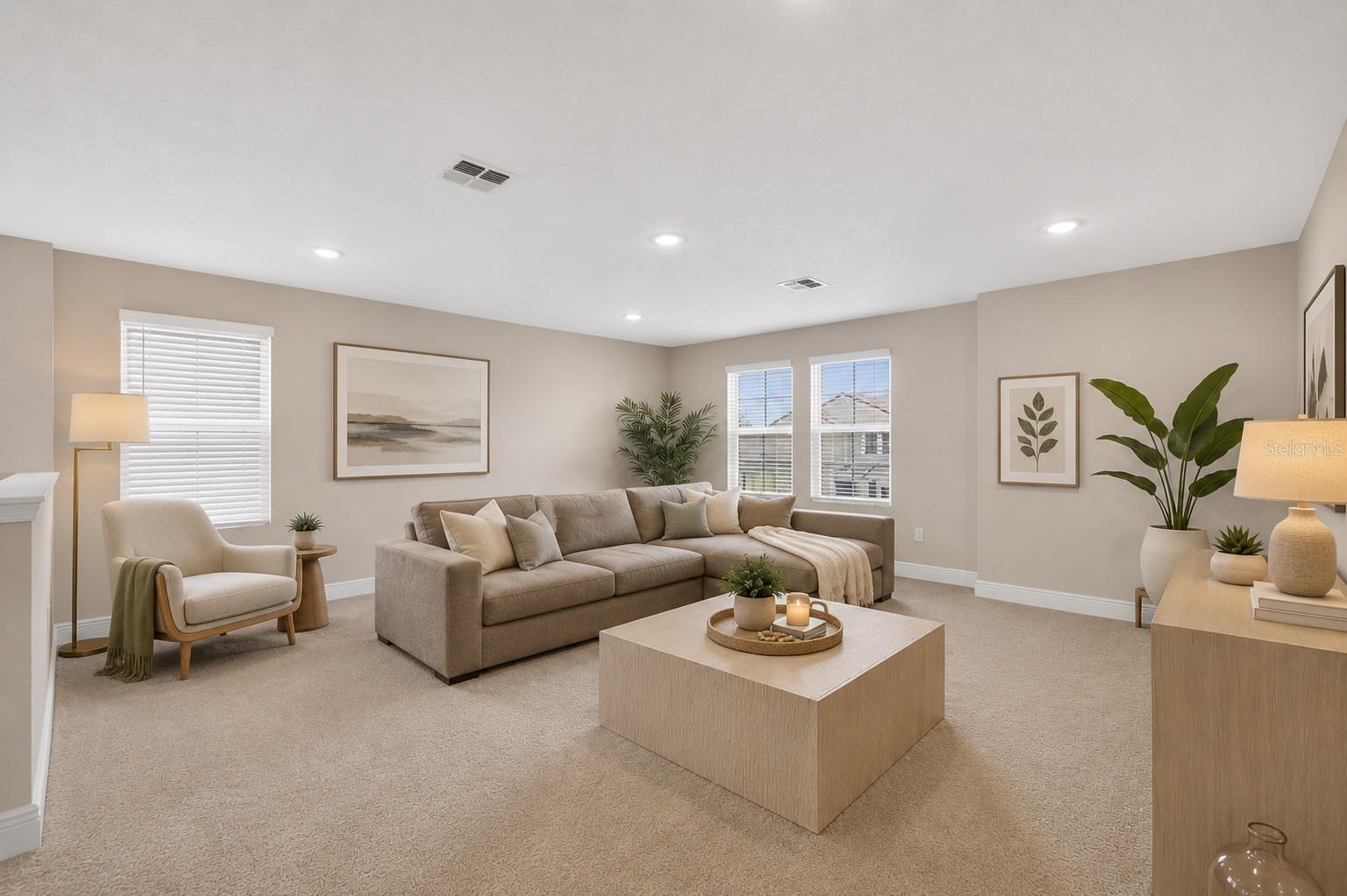 10009 SURREY ROSE DR — photo 32