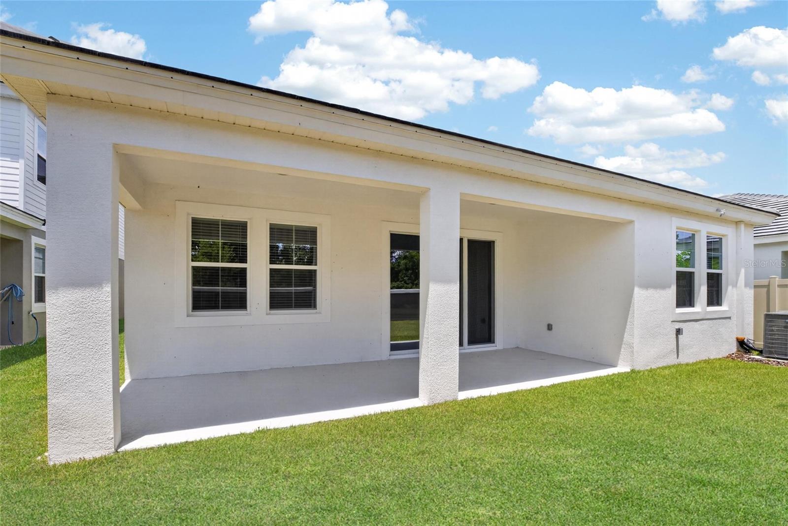 10009 SURREY ROSE DR — photo 18