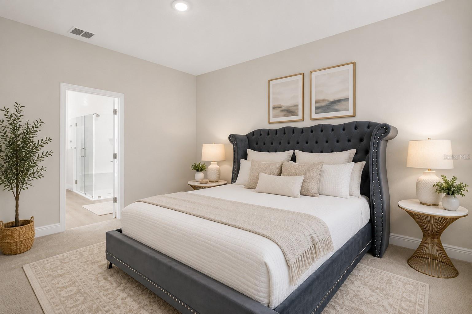 10009 SURREY ROSE DR — photo 21