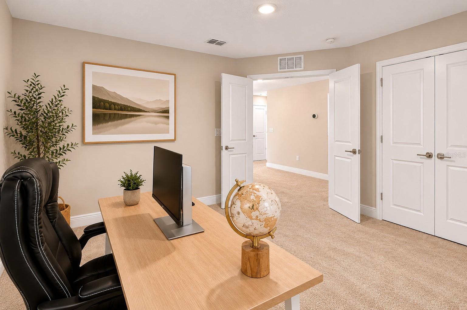 10009 SURREY ROSE DR — photo 35