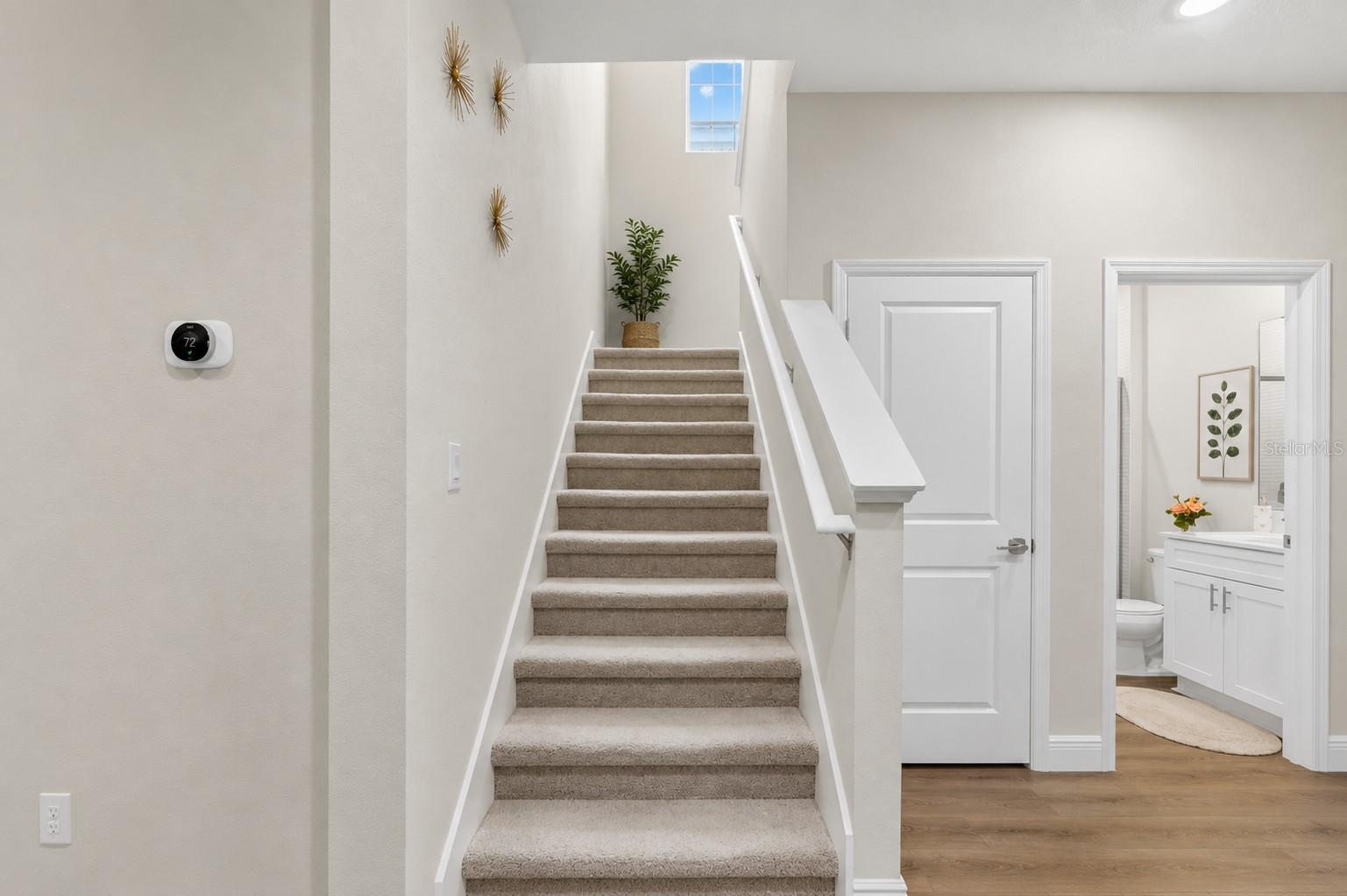 10009 SURREY ROSE DR — photo 30