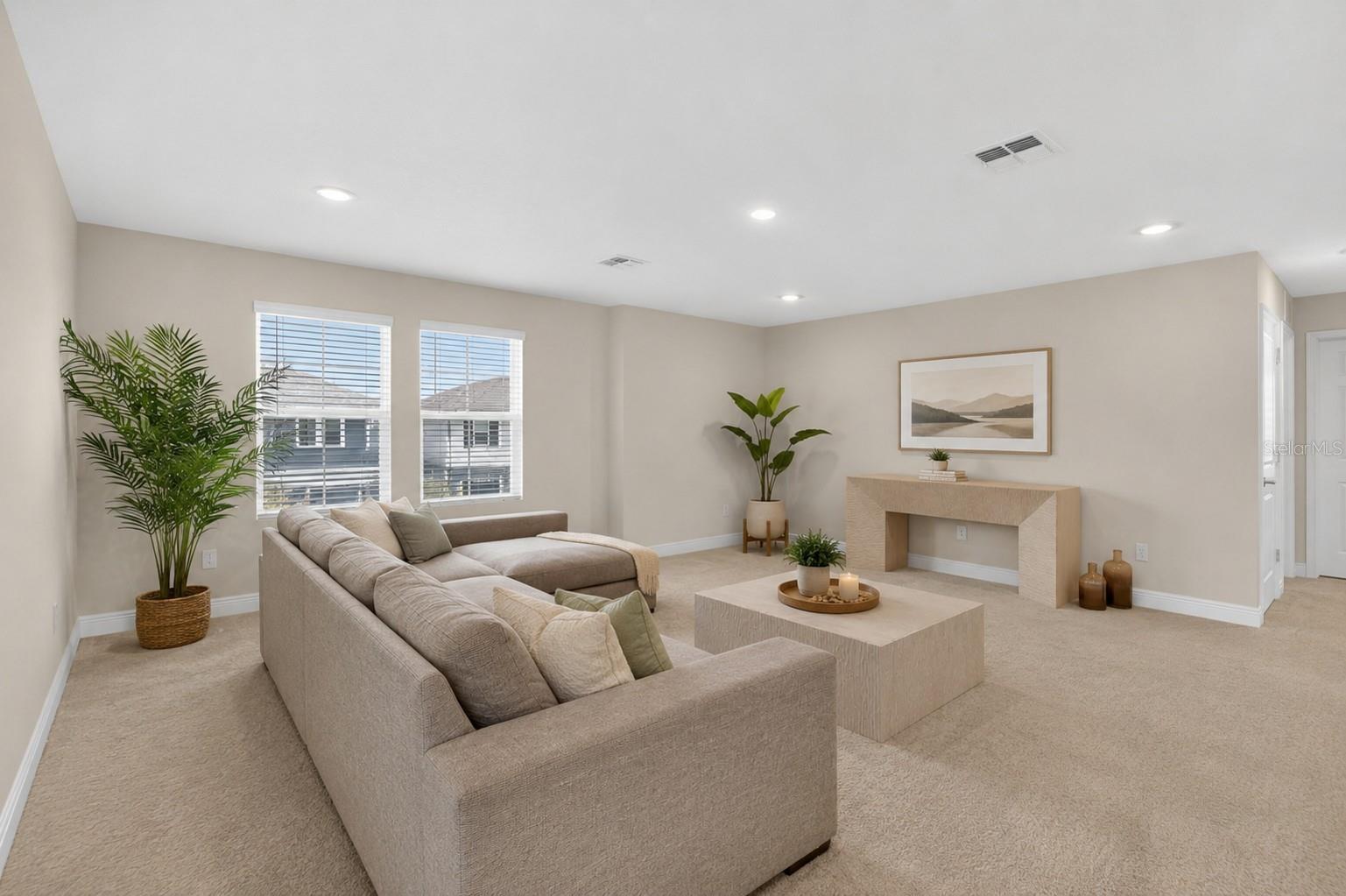 10009 SURREY ROSE DR — photo 31