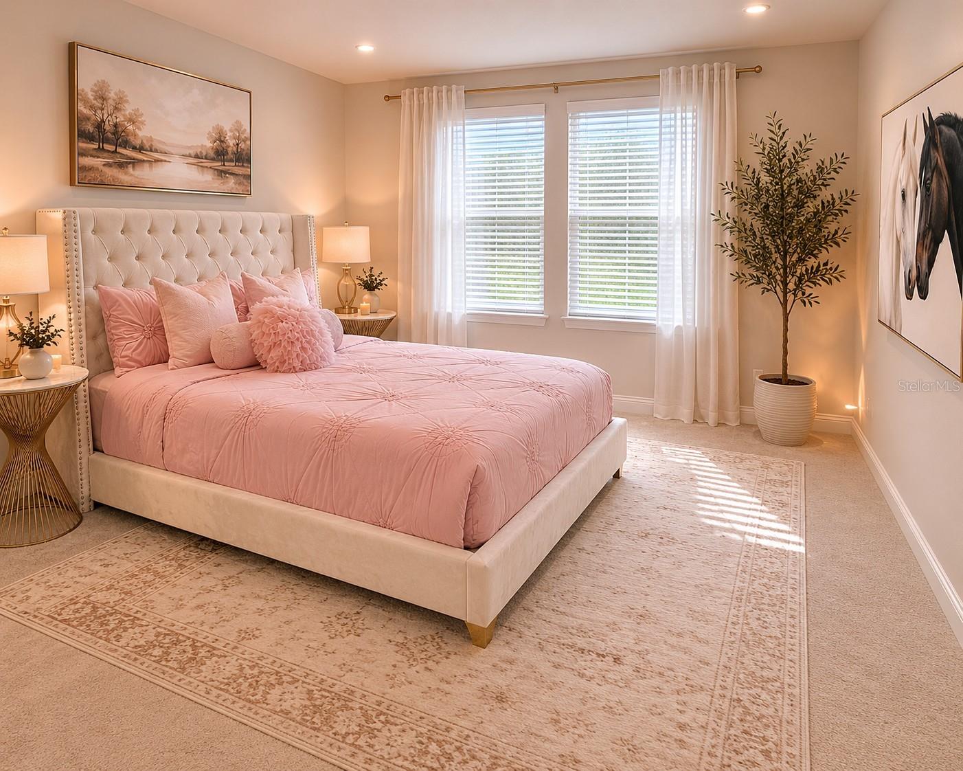 10009 SURREY ROSE DR — photo 15