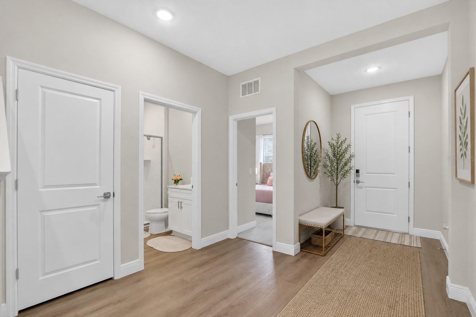 10009 SURREY ROSE DR — photo 13