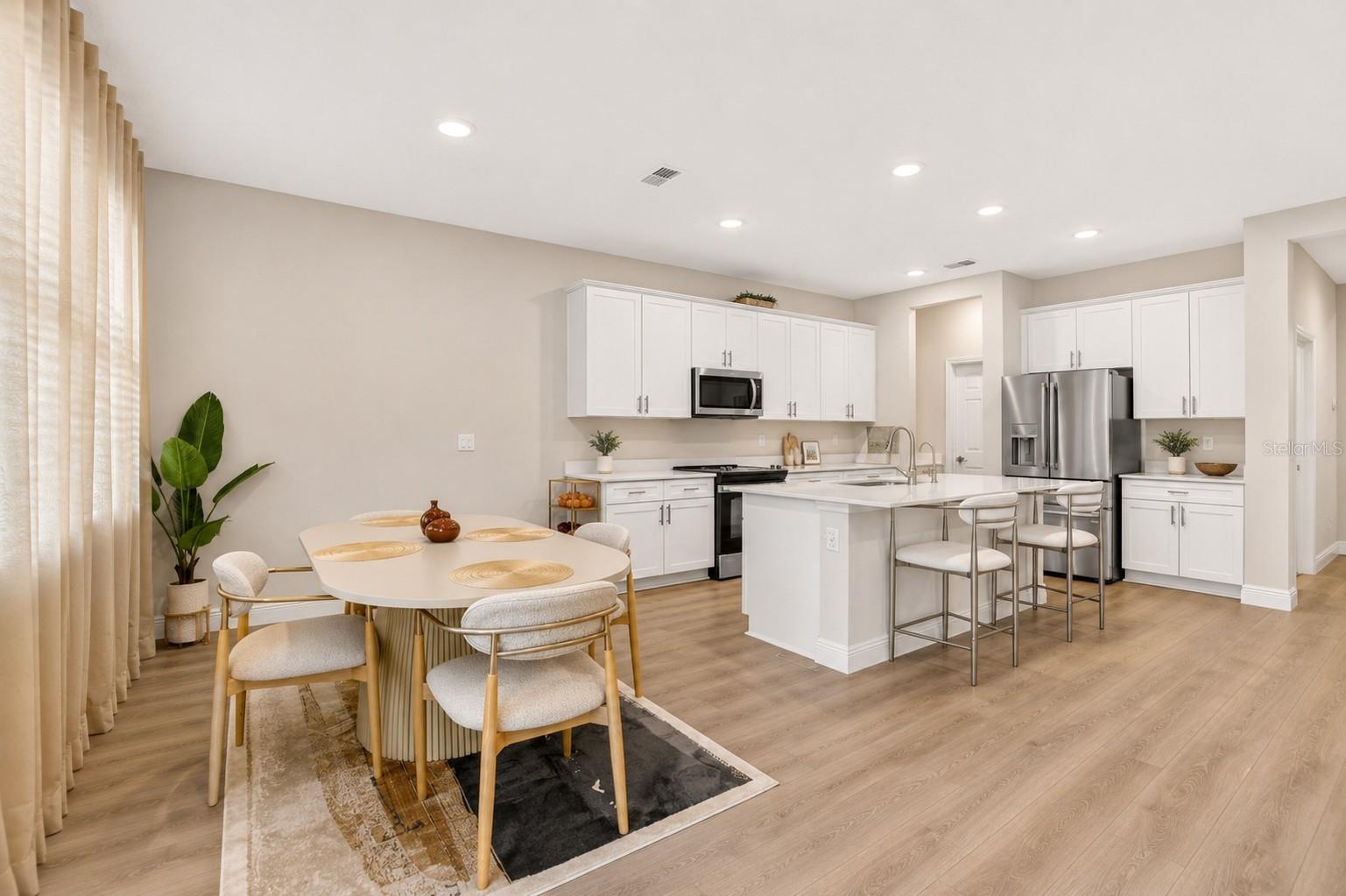 10009 SURREY ROSE DR — photo 7