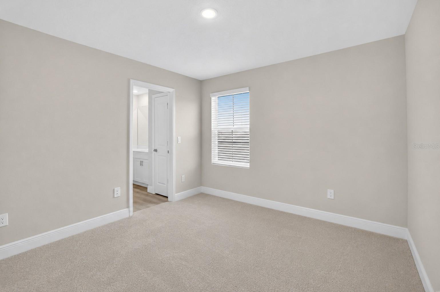 10009 SURREY ROSE DR — photo 42