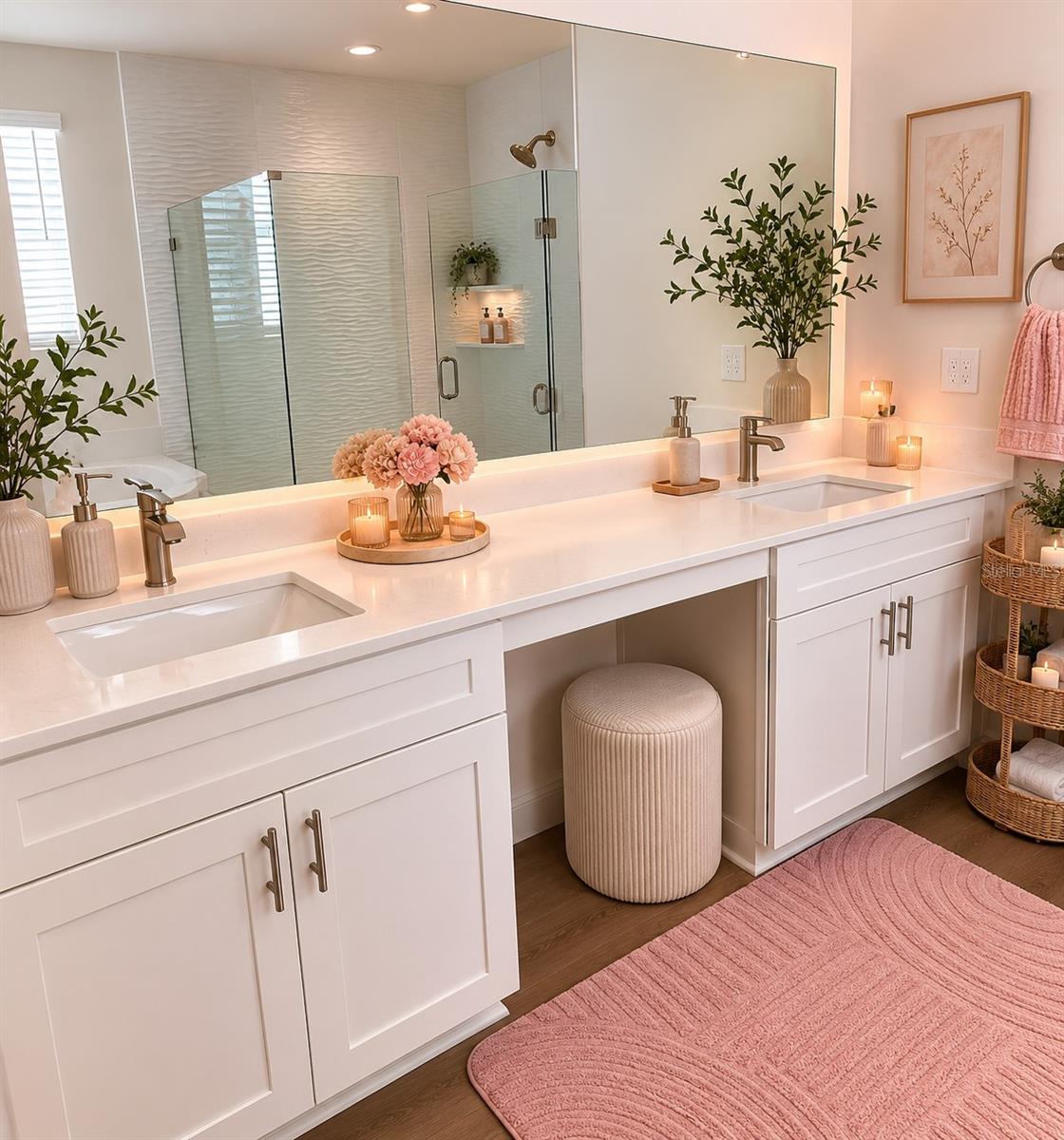 10009 SURREY ROSE DR — photo 24