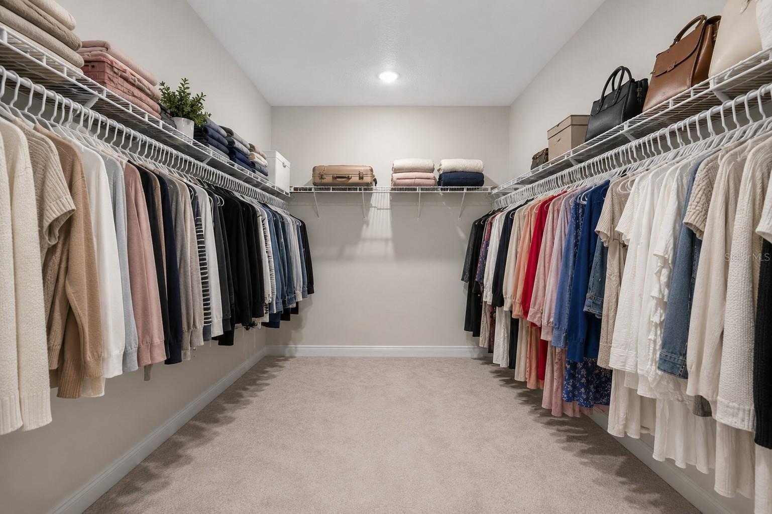 10009 SURREY ROSE DR — photo 25