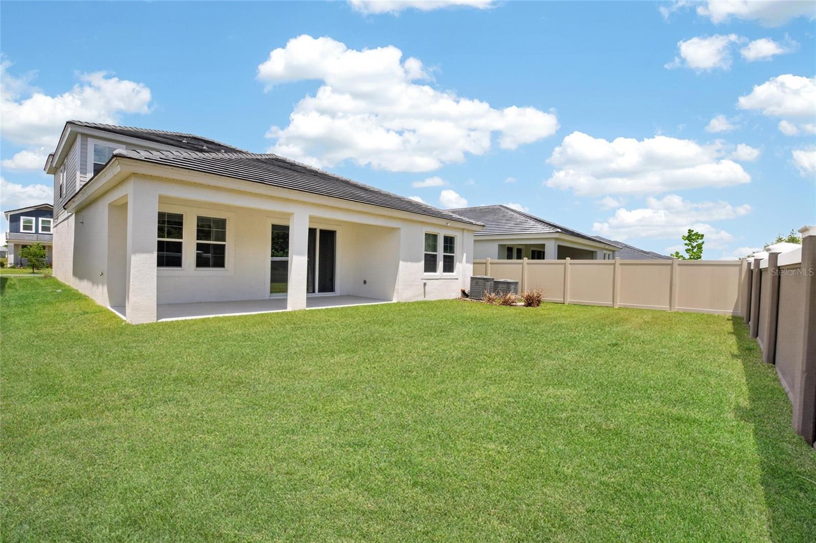 10009 SURREY ROSE DR — photo 19