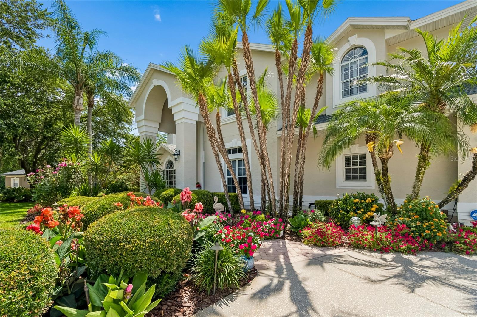 5851 CACHETTE DE RIVIERA CT — photo 84