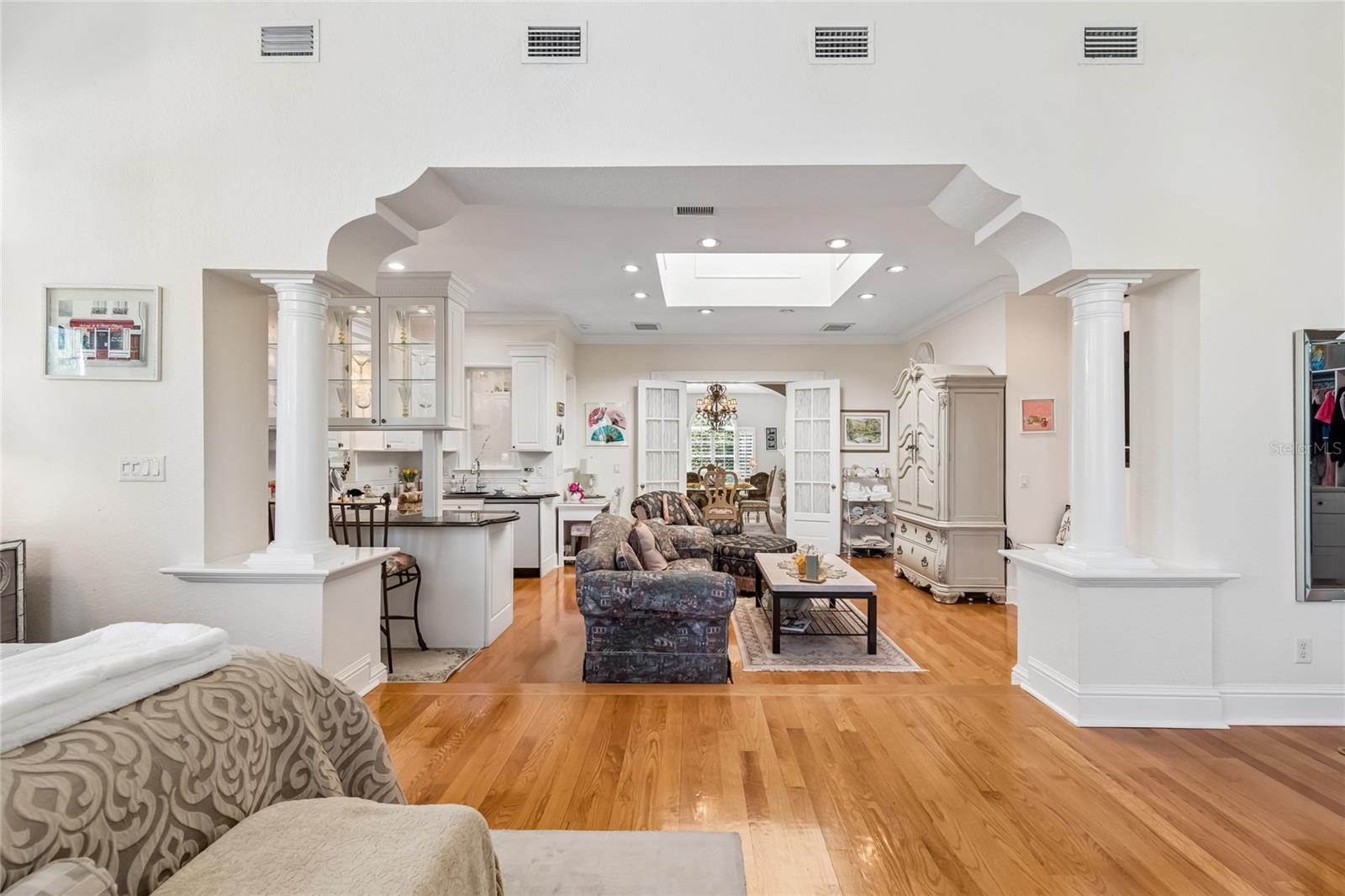 5851 CACHETTE DE RIVIERA CT — photo 62