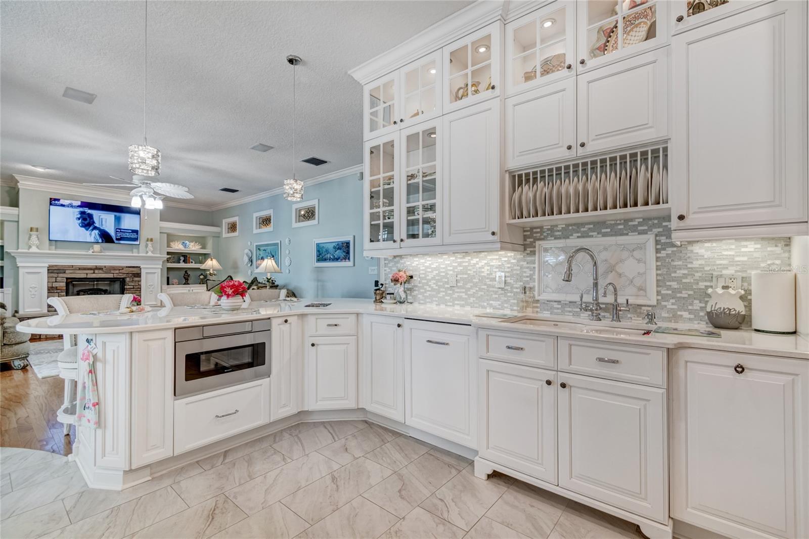 5851 CACHETTE DE RIVIERA CT — photo 16