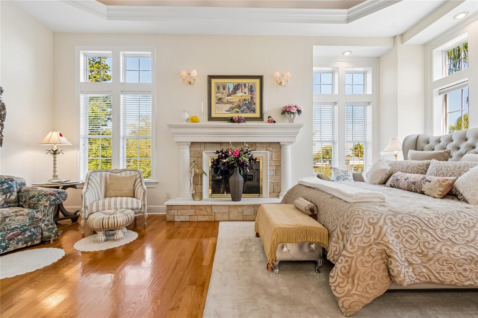 5851 CACHETTE DE RIVIERA CT — photo 61