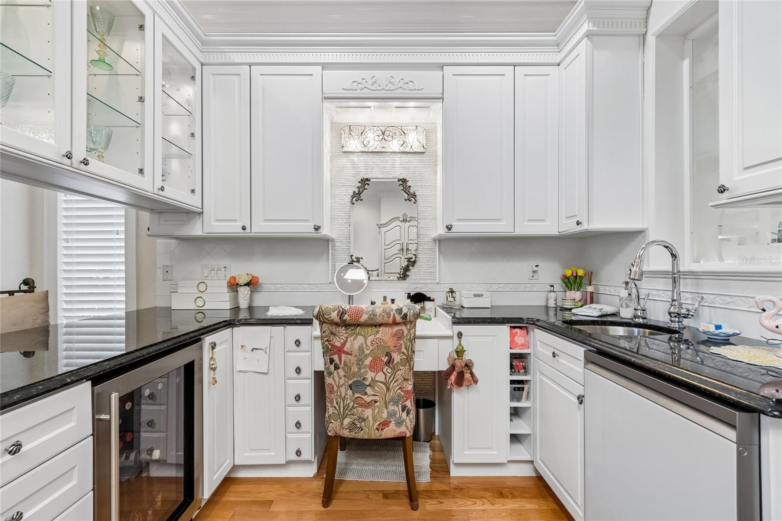5851 CACHETTE DE RIVIERA CT — photo 57