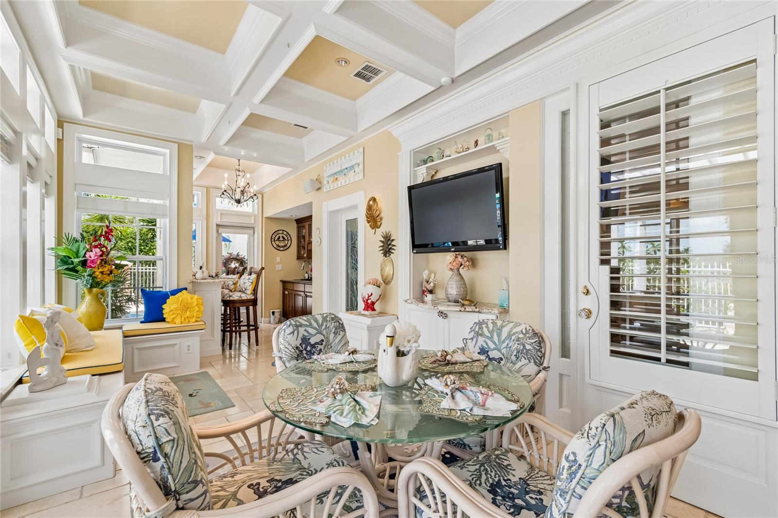 5851 CACHETTE DE RIVIERA CT — photo 31