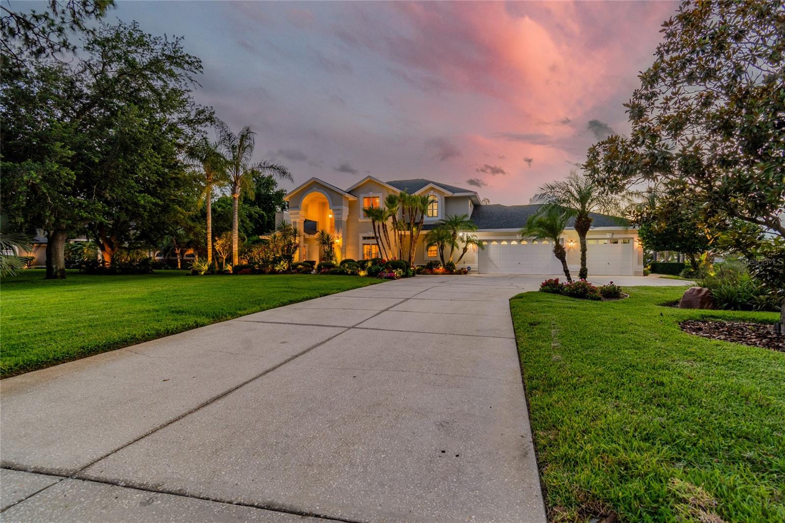 5851 CACHETTE DE RIVIERA CT — photo 6