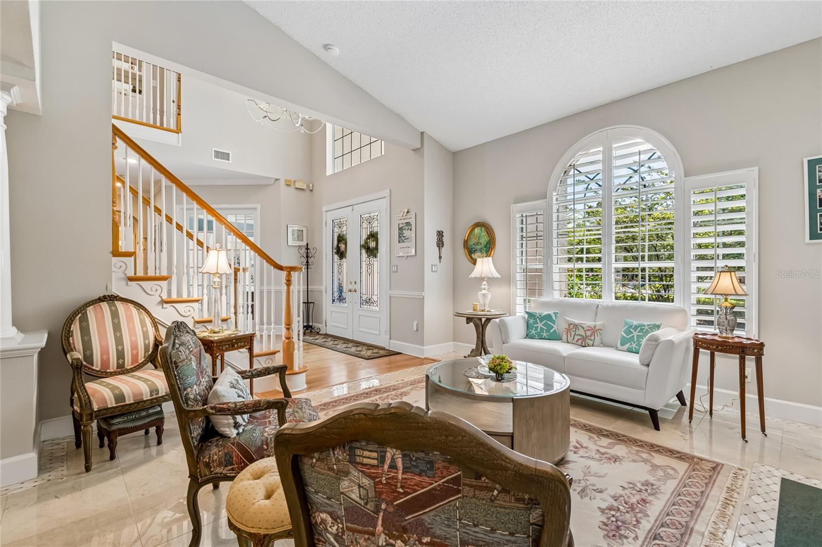 5851 CACHETTE DE RIVIERA CT — photo 12