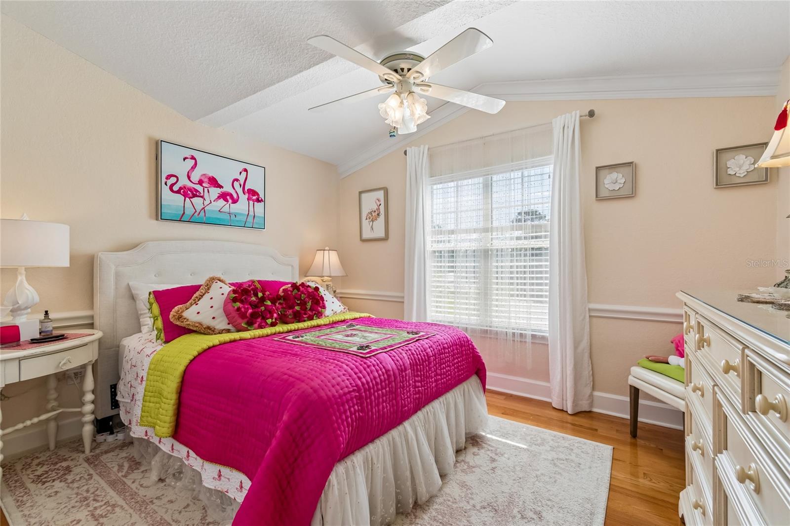 5851 CACHETTE DE RIVIERA CT — photo 44