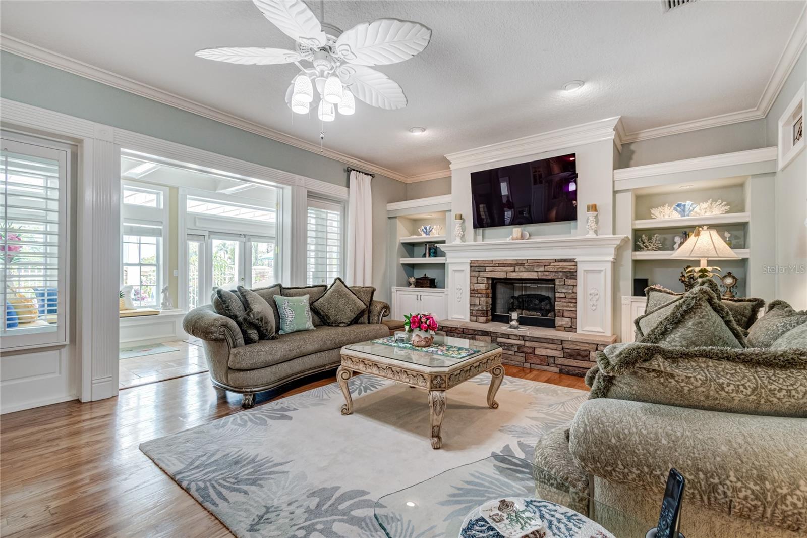 5851 CACHETTE DE RIVIERA CT — photo 27