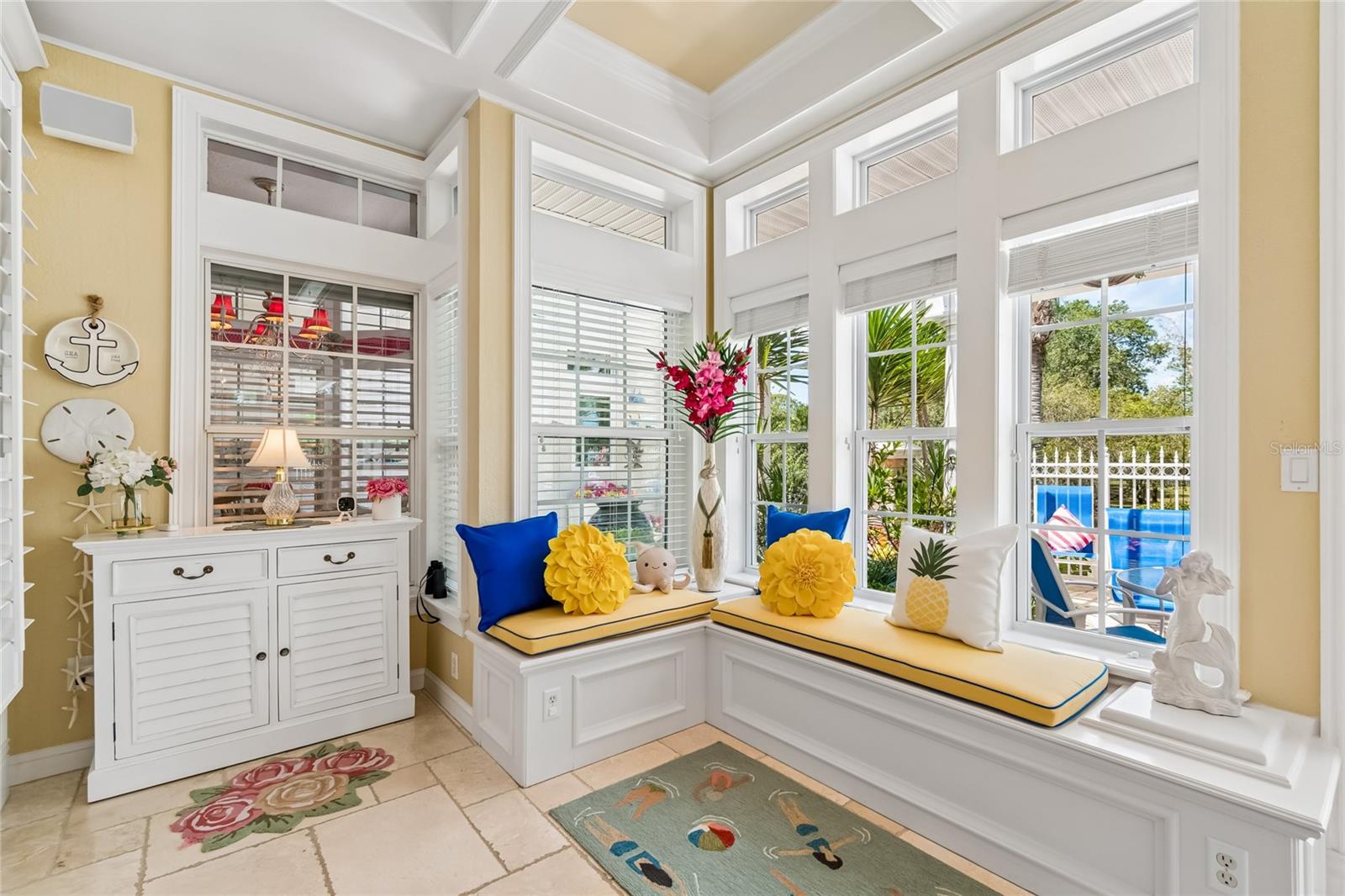 5851 CACHETTE DE RIVIERA CT — photo 29