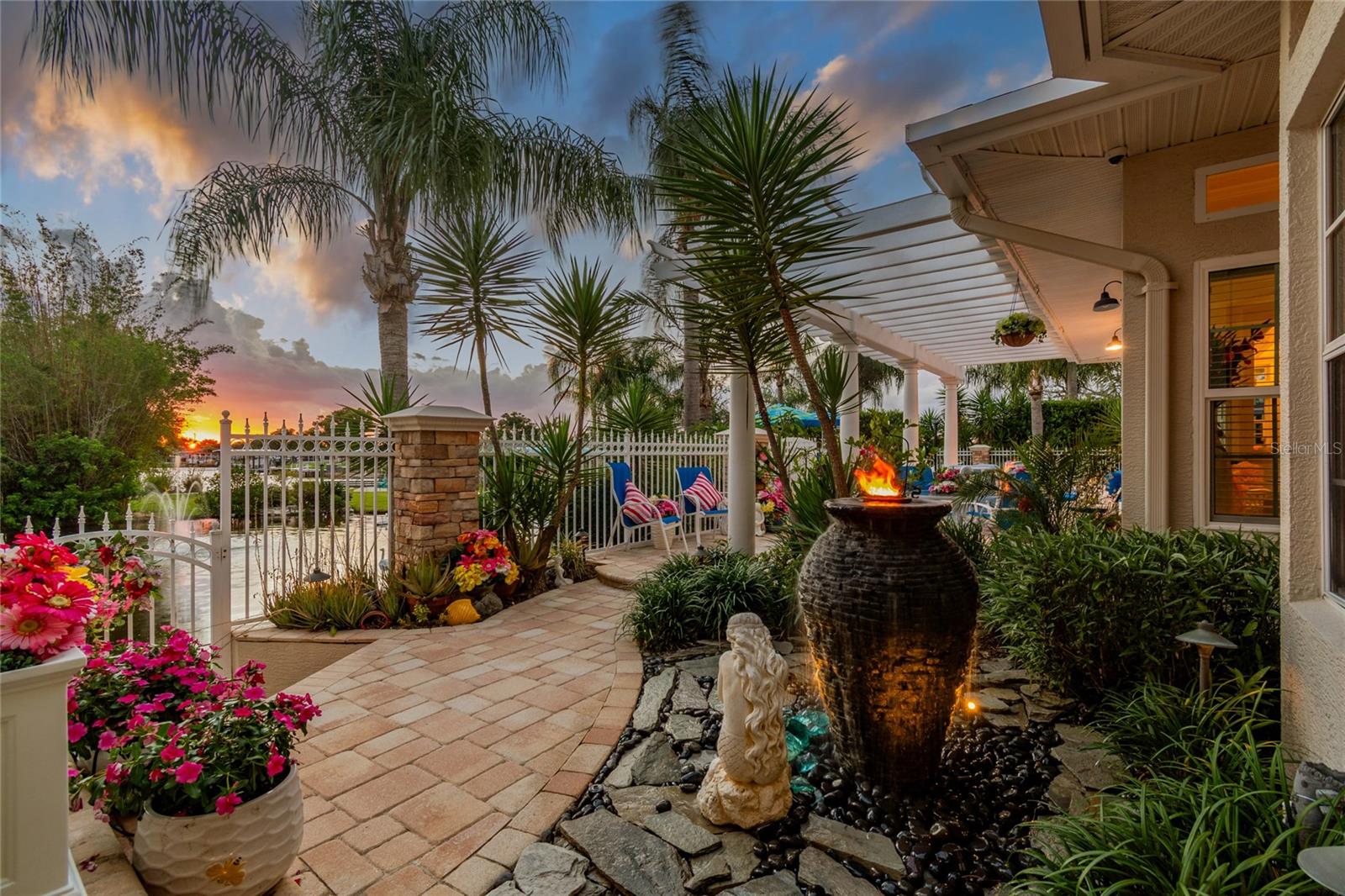 5851 CACHETTE DE RIVIERA CT — photo 9