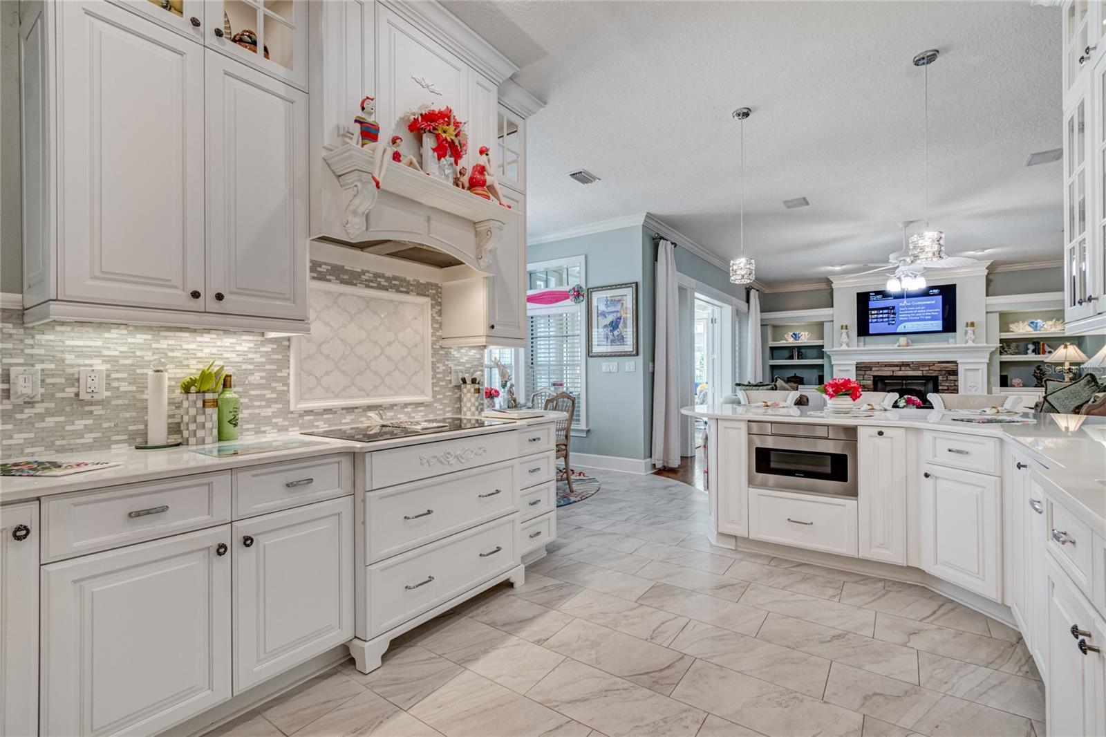 5851 CACHETTE DE RIVIERA CT — photo 15