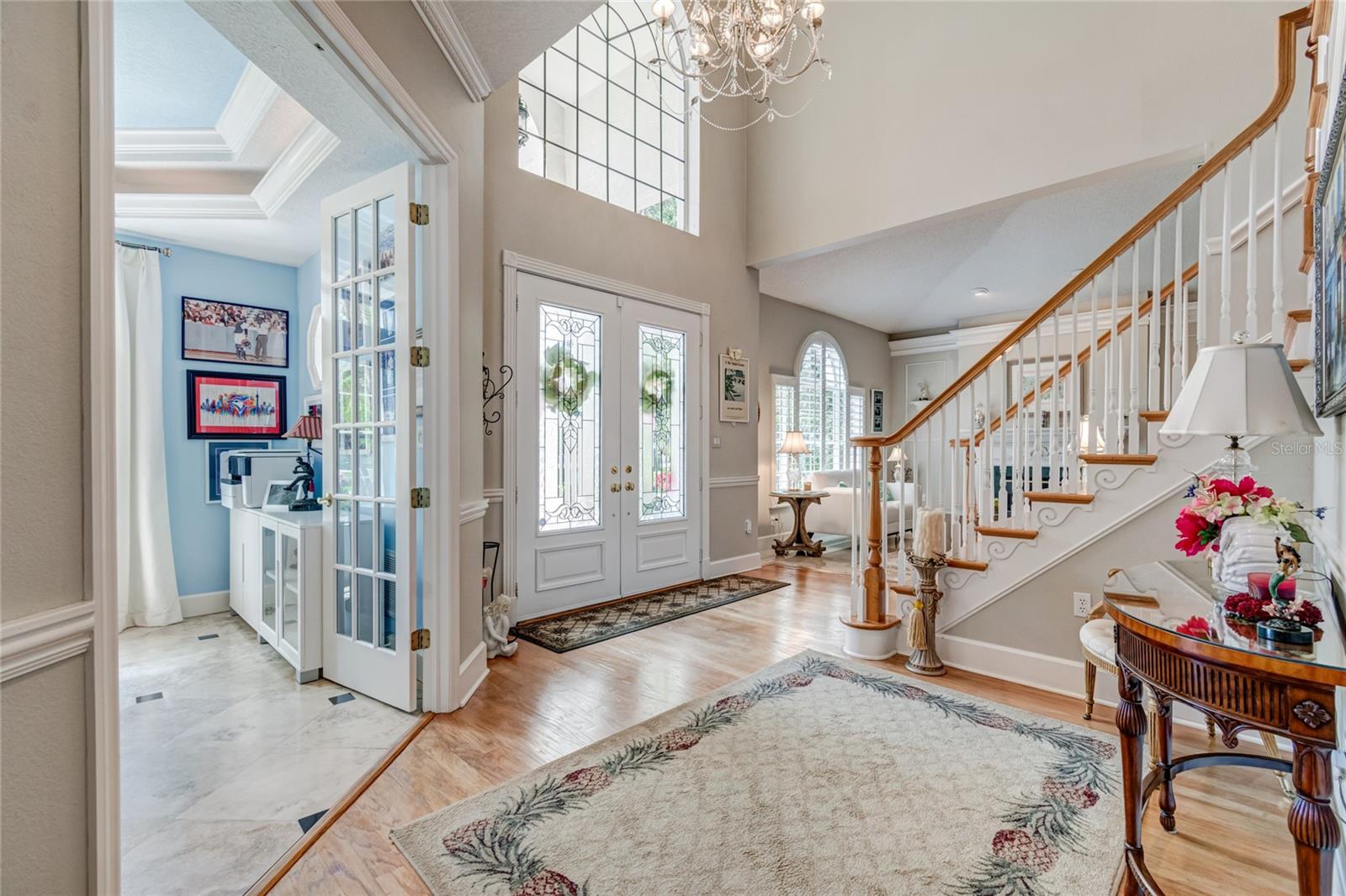 5851 CACHETTE DE RIVIERA CT — photo 34