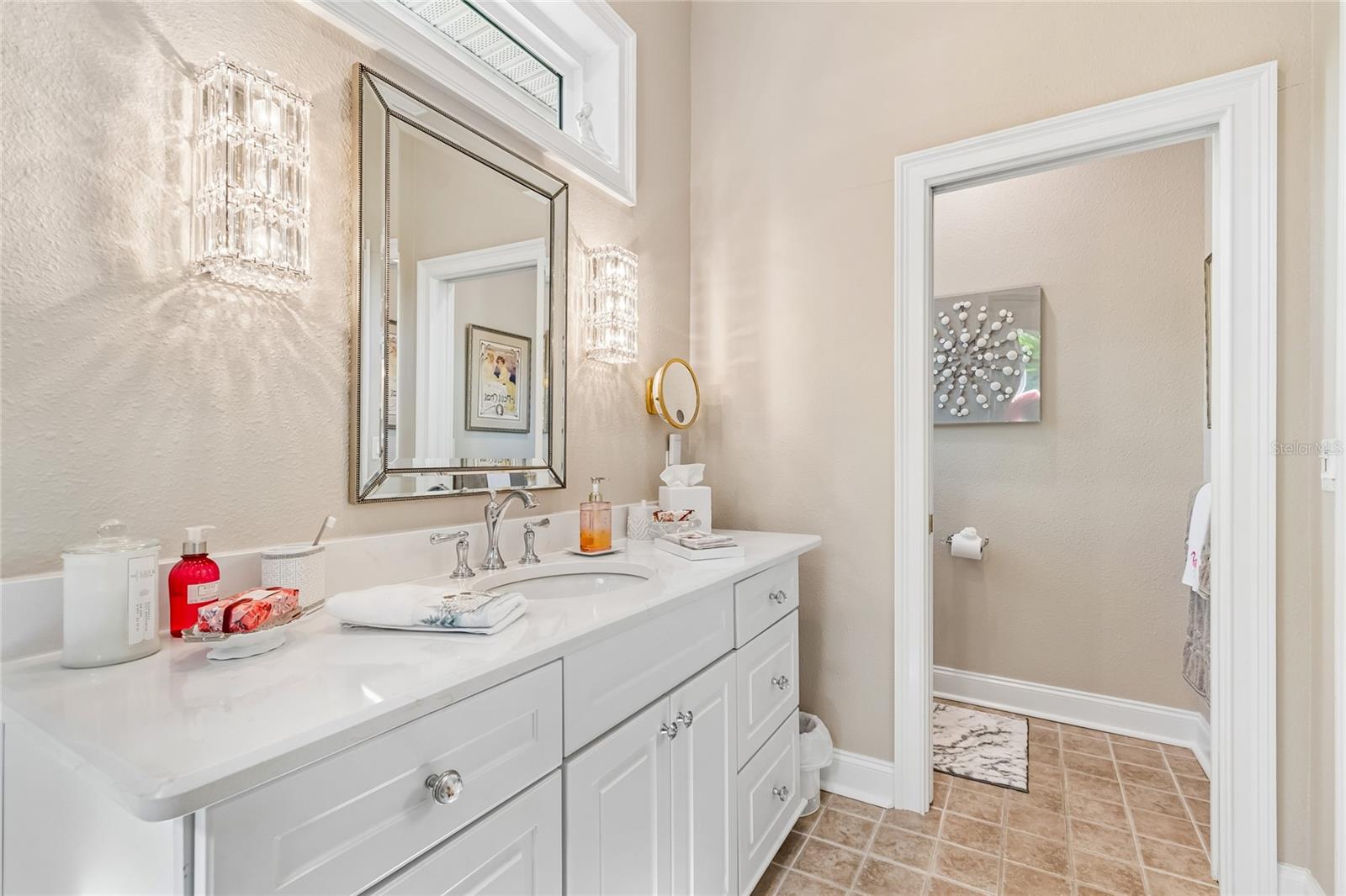 5851 CACHETTE DE RIVIERA CT — photo 65