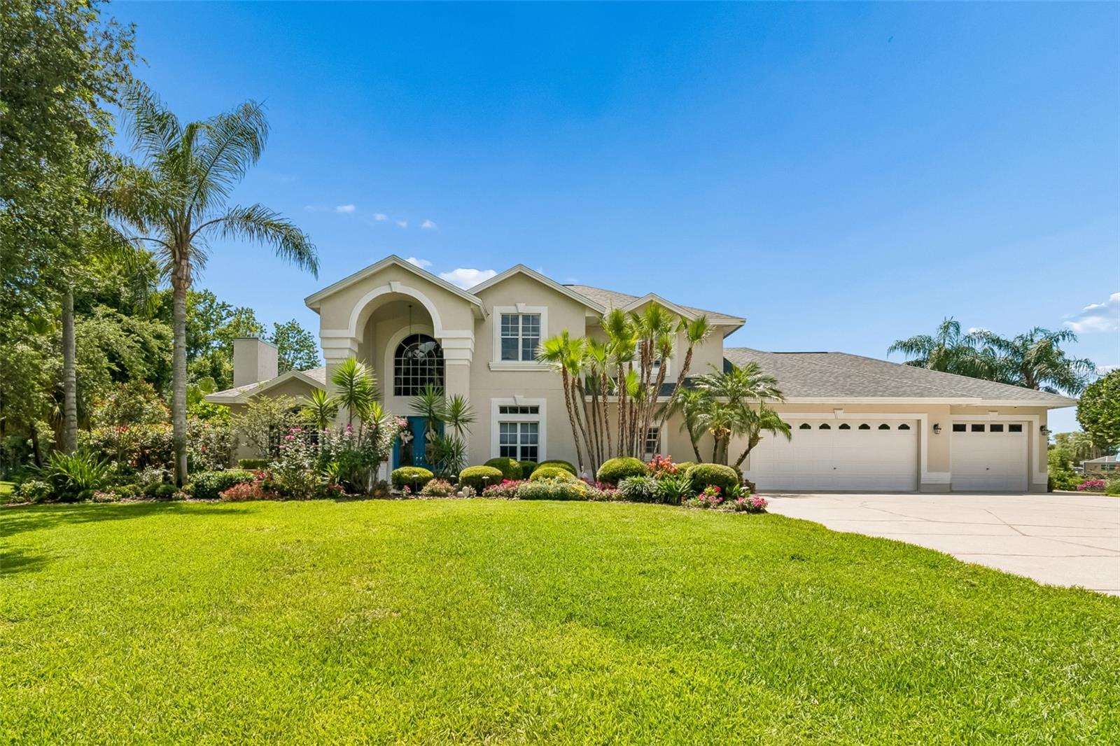 5851 CACHETTE DE RIVIERA CT — photo 83