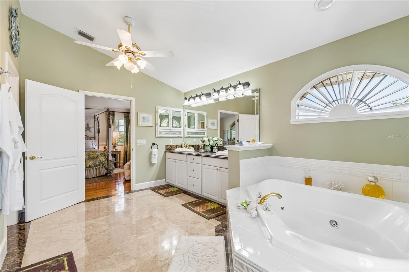 5851 CACHETTE DE RIVIERA CT — photo 41