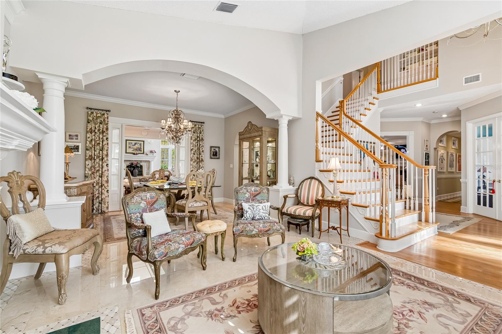 5851 CACHETTE DE RIVIERA CT — photo 11