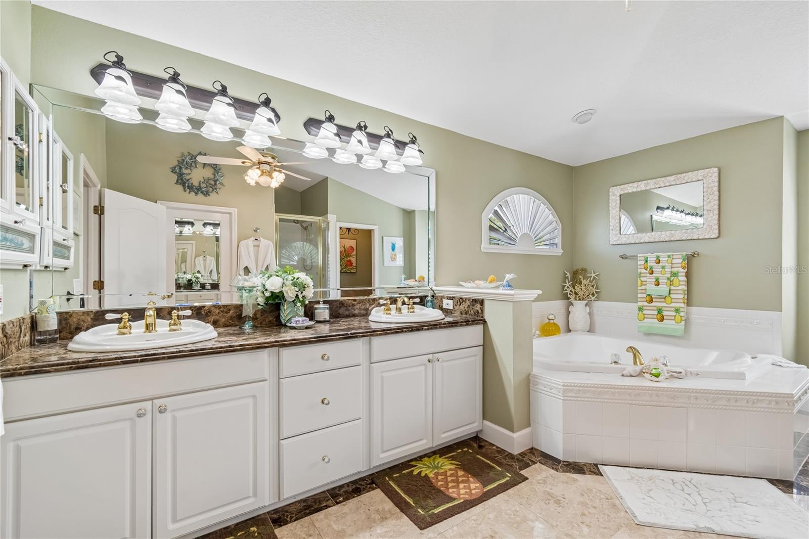 5851 CACHETTE DE RIVIERA CT — photo 40