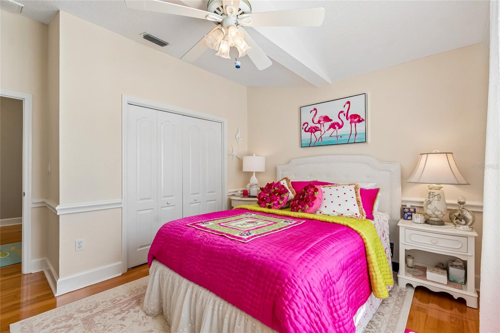 5851 CACHETTE DE RIVIERA CT — photo 45