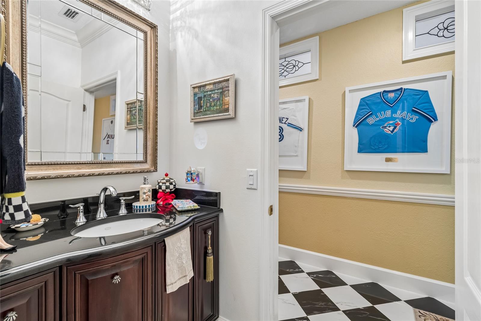5851 CACHETTE DE RIVIERA CT — photo 48
