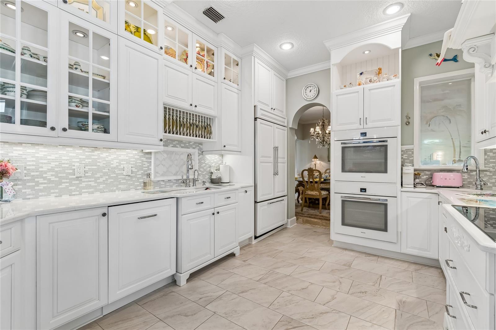 5851 CACHETTE DE RIVIERA CT — photo 17