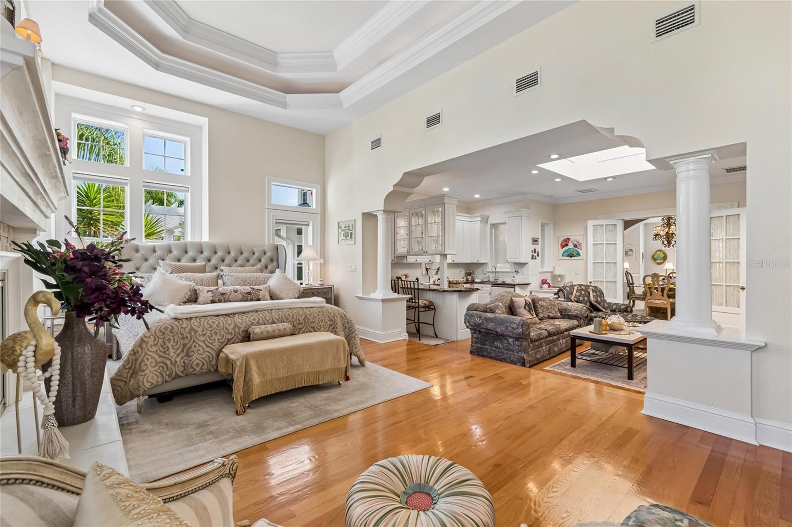 5851 CACHETTE DE RIVIERA CT — photo 51