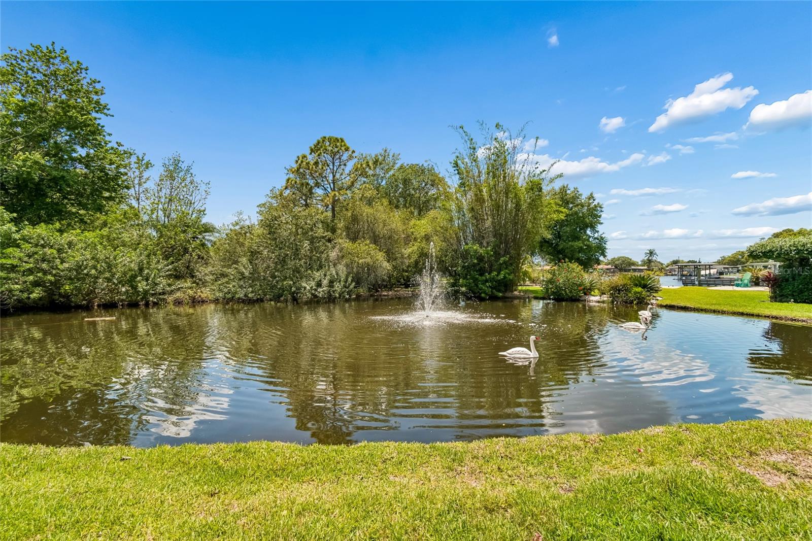 5851 CACHETTE DE RIVIERA CT — photo 71